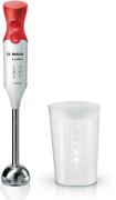 Блендер BOSCH MSM64110