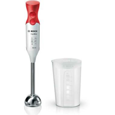 Блендер BOSCH MSM64110