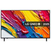 QNED Телевизор 55QNED82A6B