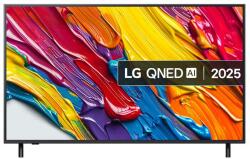 QNED Телевизор 55QNED82A6B