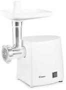 Мясорубка CANDY CG-100