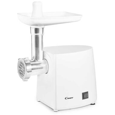 Мясорубка CANDY CG-100