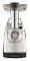 Мясорубка MOULINEX ME688832 HV8