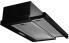 Вытяжка LEX HIDE 600 BLACK