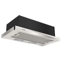 Вытяжка ЭЛИКОР ИНТЕГРА 60Н-400-В2Л (нерж)