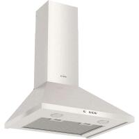 Вытяжка ELIKOR Вента 60Н-650КЗД (нерж)