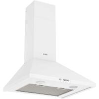 Вытяжка ELIKOR Вента 60П-650КЗД (бел)