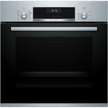 Духовой шкаф BOSCH HBJ558YS3Q