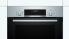 Духовой шкаф BOSCH HBJ558YS3Q