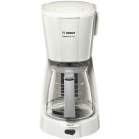 Кофеварка BOSCH TKA3A031 Кофеварка BOSCH TKA3A031