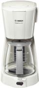 Кофеварка BOSCH TKA3A031