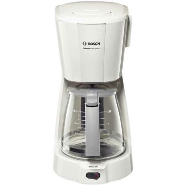Кофеварка BOSCH TKA3A031