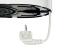 Кофеварка BOSCH TKA3A031