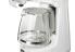 Кофеварка BOSCH TKA3A031