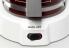 Кофеварка BOSCH TKA3A031