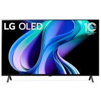 OLED Телевизор LG OLED55A3RLA