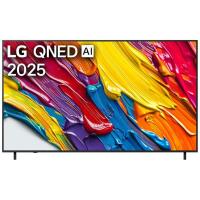 QNED Телевизор LG 65QNED82A6B
