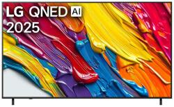 QNED Телевизор LG 65QNED82A6B