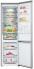 Холодильник LG GС-B509FNPW