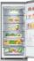 Холодильник LG GС-B509FNPW