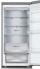 Холодильник LG GС-B509FNPW
