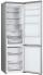 Холодильник LG GС-B509FNPW