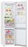 Холодильник LG GC-B509MQWM