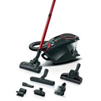 Пылесос BOSCH BGS7POW2