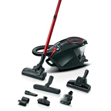 Пылесос BOSCH BGS7POW2