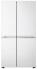 Холодильник LG GC-B257SQZV
