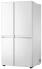 Холодильник LG GC-B257SQZV