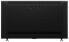 QD-Mini LED Телевизор TCL 65C6K 