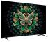 QD-Mini LED Телевизор TCL 75C6K 