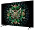 QD-Mini LED Телевизор TCL 75C6K 