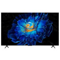 QD-MiniLED Телевизор TCL 55C6KS