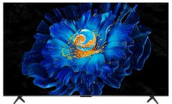 QD-MiniLED Телевизор TCL 55C6KS