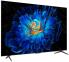 QD-MiniLED Телевизор TCL 55C6KS