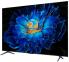 QD-MiniLED Телевизор TCL 55C6KS