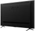 QD-MiniLED Телевизор TCL 55C6KS