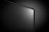 OLED Телевизор LG OLED48B4RLA