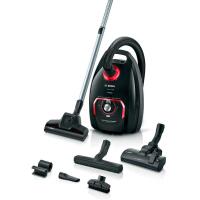 Пылесос BOSCH BGL8POW3A