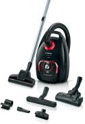 Пылесос BOSCH BGL8POW3A