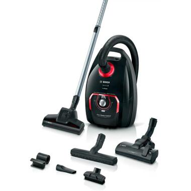 Пылесос BOSCH BGL8POW3A