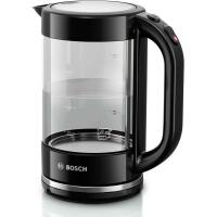 Электрочайник BOSCH TWK70B03 Электрочайник BOSCH TWK70B03