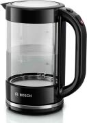 Электрочайник BOSCH TWK70B03