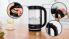 Электрочайник BOSCH TWK70B03