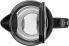 Электрочайник BOSCH TWK70B03
