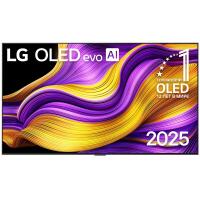 OLED Телевизор LG OLED 65G5RLA