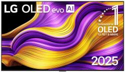 OLED Телевизор LG OLED 65G5RLA