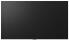 OLED Телевизор LG OLED 65G5RLA